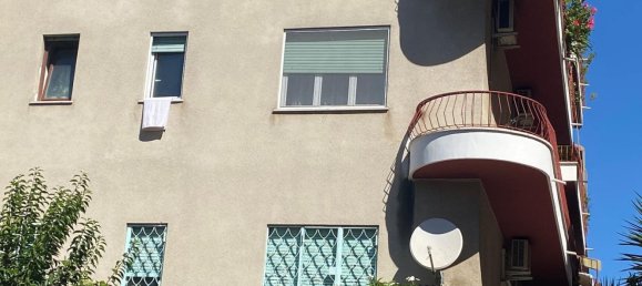 Apartamento de 2 dormitorios en Rome, Italy No. 365238 29