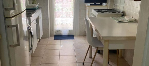 2 chambres Appartement à Rome, Italy No. 365238 6