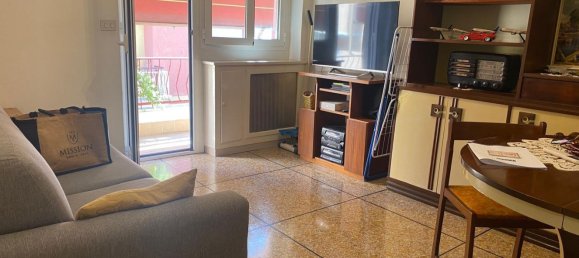 Apartamento de 2 dormitorios en Rome, Italy No. 365238 18