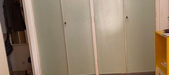 Apartamento de 2 dormitorios en Rome, Italy No. 365238 16