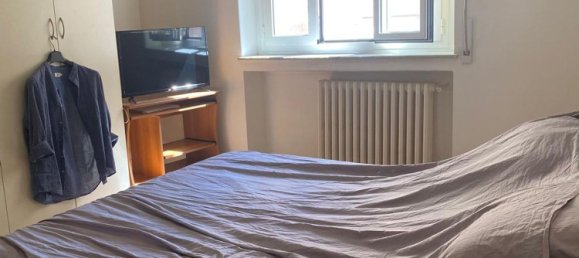 2 chambres Appartement à Rome, Italy No. 365238 9