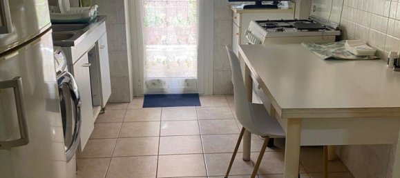 Apartamento de 2 dormitorios en Rome, Italy No. 365238 19