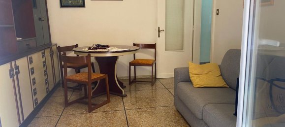 2 chambres Appartement à Rome, Italy No. 365238 5