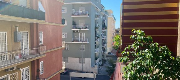 Apartamento de 2 dormitorios en Rome, Italy No. 365238 26