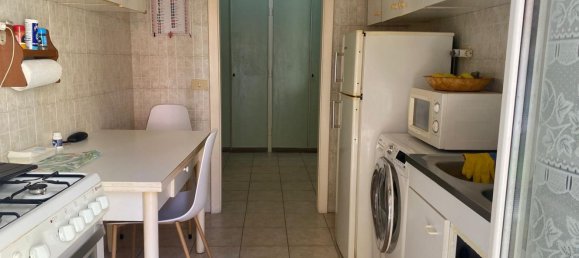 2 chambres Appartement à Rome, Italy No. 365238 7