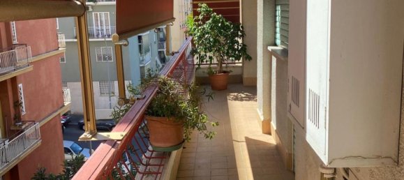 Apartamento de 2 dormitorios en Rome, Italy No. 365238 25