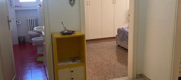 2 chambres Appartement à Rome, Italy No. 365238 8
