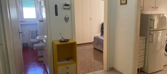 2 chambres Appartement à Rome, Italy No. 365238 11