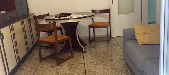 2 chambres Appartement à Rome, Italy No. 365238 4