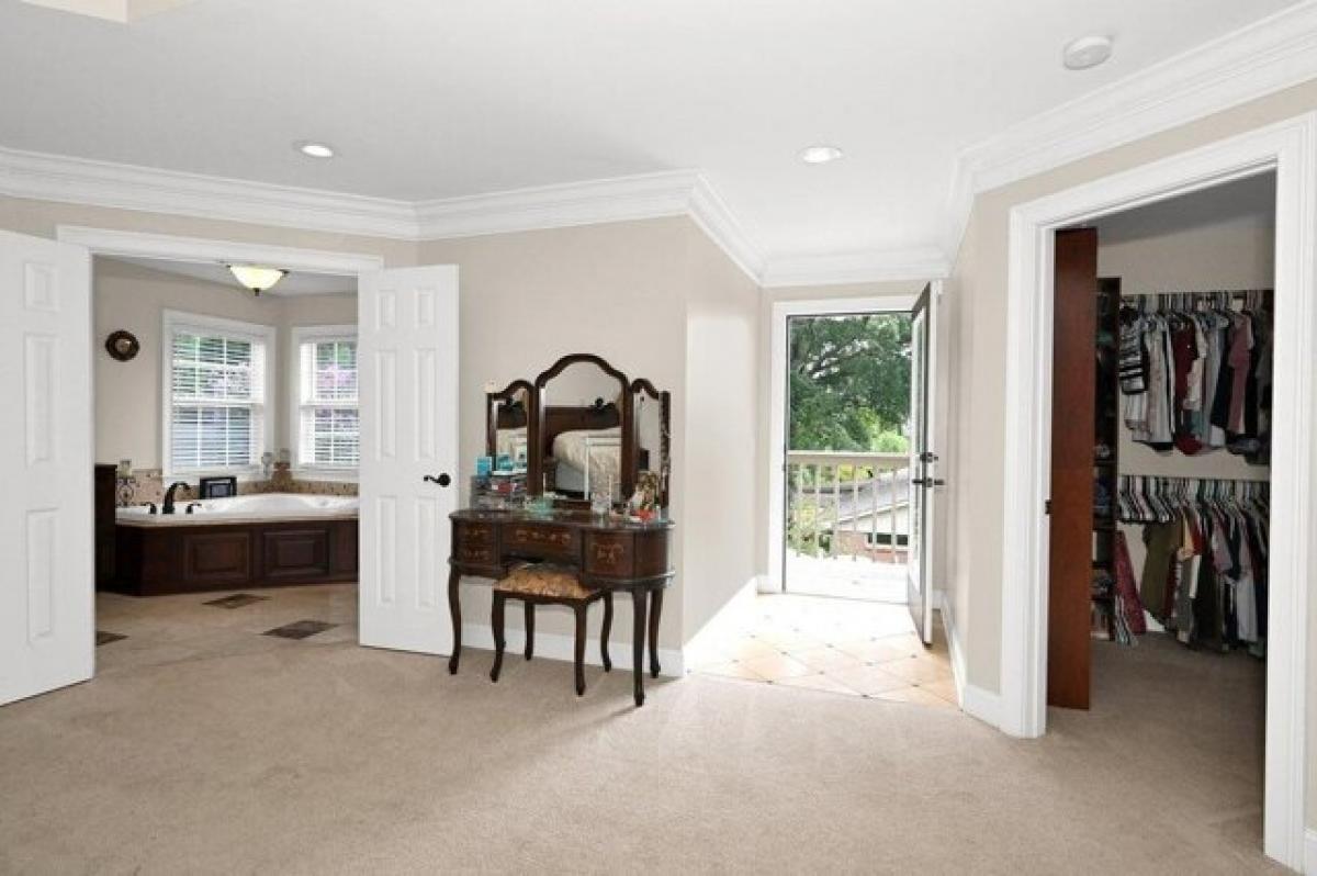 5 bedrooms House in Cullman, USA No. 399135