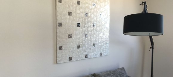 Квартира с 1 спальней в Висбаден, Германия № 29134 3