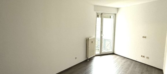 Квартира с 1 спальней в Висбаден, Германия № 29134 19