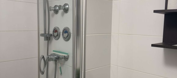 Квартира с 1 спальней в Висбаден, Германия № 29134 5