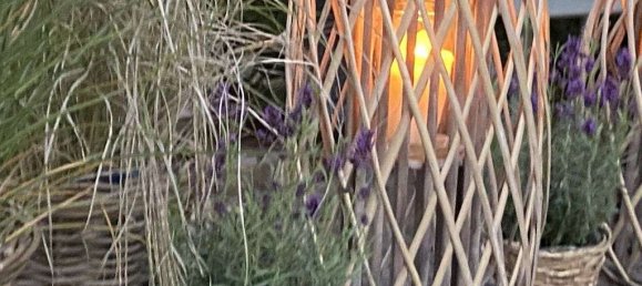 Квартира с 1 спальней в Висбаден, Германия № 29134 11