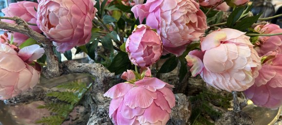 Квартира с 1 спальней в Висбаден, Германия № 29134 10