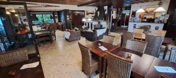 Hotel in Treffen am Ossiacher See, Austria 1125m², Nr. 185922 6