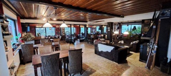 Hotel in Treffen am Ossiacher See, Austria 1125m², Nr. 185922 4