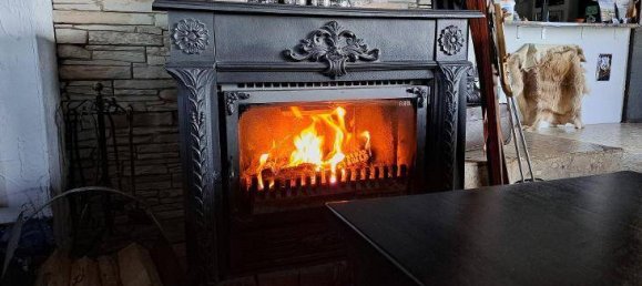 Hotel in Treffen am Ossiacher See, Austria 1125m², Nr. 185922 5