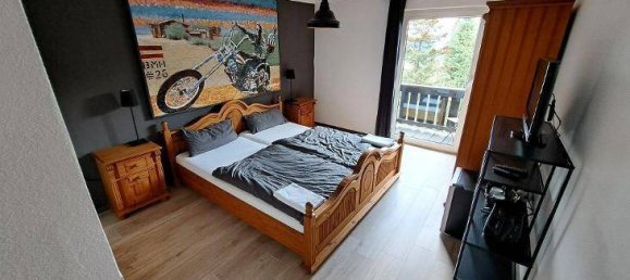 Hotel in Treffen am Ossiacher See, Austria 1125m², Nr. 185922 13