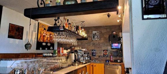 Hotel in Treffen am Ossiacher See, Austria 1125m², Nr. 185922 7