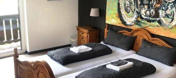 Hotel in Treffen am Ossiacher See, Austria 1125m², Nr. 185922 11