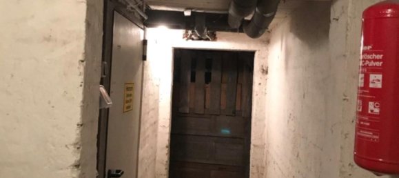 Квартира с 1 спальней в Передняя Померания-Рюген, Германия № 276963 3