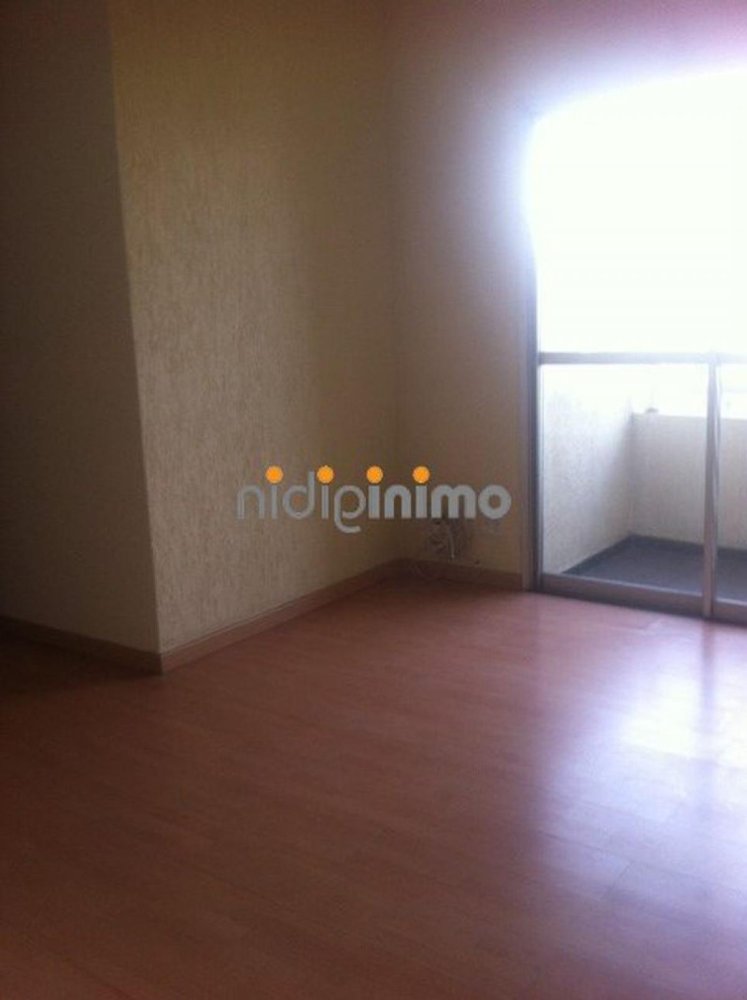 Apartamento de 3 dormitorios en Sao Paulo, Brazil No. 473321