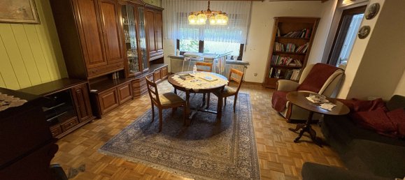 Дом с 3 спальнями в Гифхорн, Германия № 236282 2