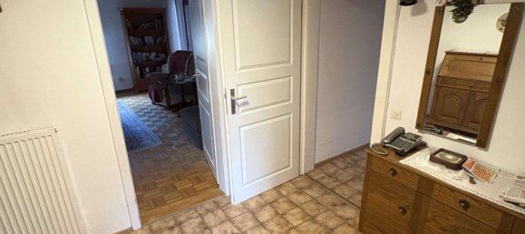 Дом с 3 спальнями в Гифхорн, Германия № 236282 4