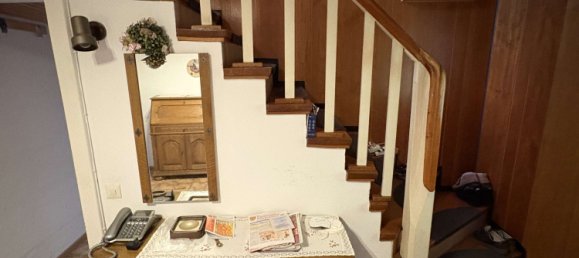 Дом с 3 спальнями в Гифхорн, Германия № 236282 5