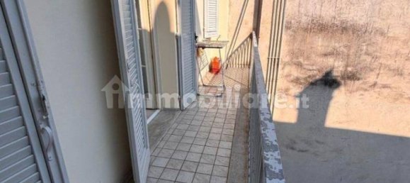 2 bedrooms Apartment in Gorizia, Italy No. 325747 9