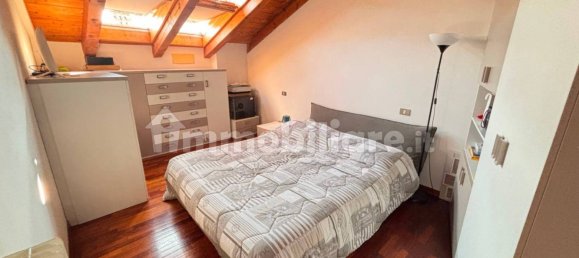 2 bedrooms Apartment in Gorizia, Italy No. 325747 16