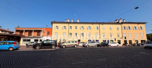2 bedrooms Apartment in Gorizia, Italy No. 325747 20