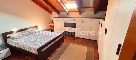 2 bedrooms Apartment in Gorizia, Italy No. 325747 14