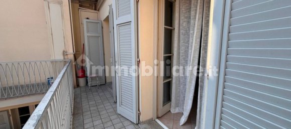 2 bedrooms Apartment in Gorizia, Italy No. 325747 10