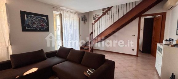 2 bedrooms Apartment in Gorizia, Italy No. 325747 4