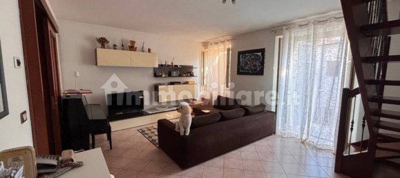 2 bedrooms Apartment in Gorizia, Italy No. 325747 5