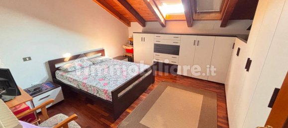 2 bedrooms Apartment in Gorizia, Italy No. 325747 13