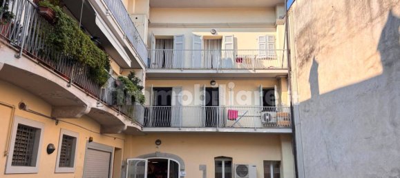 2 Schlafzimmer Wohnung in Gorizia, Italy, Nr. 325747 21