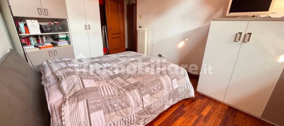 2 bedrooms Apartment in Gorizia, Italy No. 325747 17