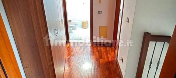 2 bedrooms Apartment in Gorizia, Italy No. 325747 11