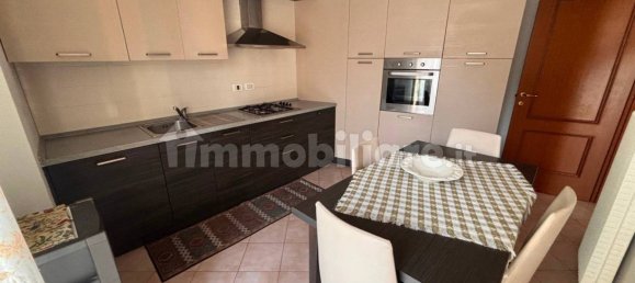 2 bedrooms Apartment in Gorizia, Italy No. 325747 8