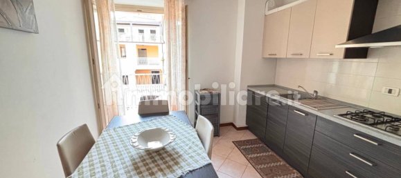 2 bedrooms Apartment in Gorizia, Italy No. 325747 12