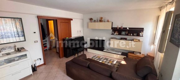 2 bedrooms Apartment in Gorizia, Italy No. 325747 6