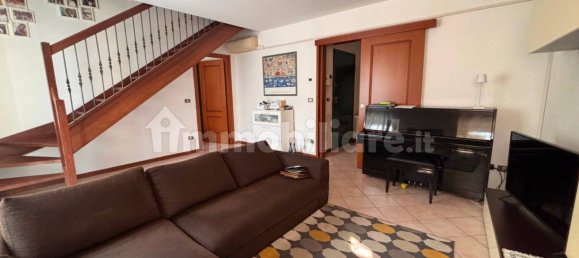 2 bedrooms Apartment in Gorizia, Italy No. 325747 3