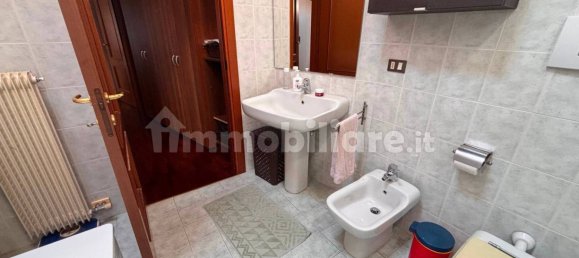 2 bedrooms Apartment in Gorizia, Italy No. 325747 18