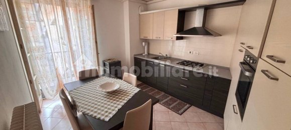 2 bedrooms Apartment in Gorizia, Italy No. 325747 7