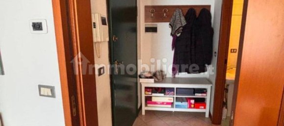 2 bedrooms Apartment in Gorizia, Italy No. 325747 2
