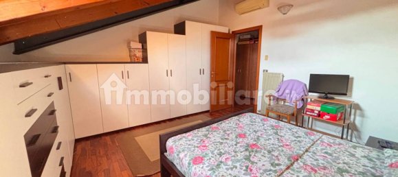 2 bedrooms Apartment in Gorizia, Italy No. 325747 15
