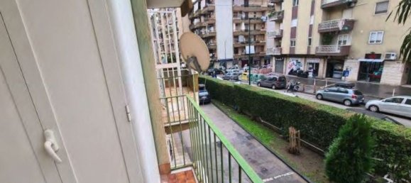 3 rooms Apartment in Naples, Italy No. 14169 15